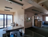 Eladó ipari ingatlan Székesfehérvár 490 000 000 Ft