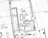 Eladó lakás Debrecen 42 386 000 Ft