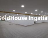 Kiadó iroda/üzlethelyiség Budapest VI. ker 2 000 000 Ft