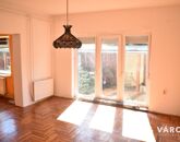 Eladó családi ház Gyula 44 900 000 Ft