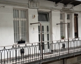 Eladó lakás Budapest VIII. ker 95 000 000 Ft