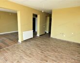 Eladó lakás Hévíz 300 000 Euro