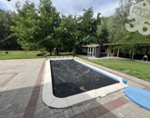 Eladó családi ház Kocsér 79 900 000 Ft