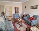 Eladó lakás Győr 59 900 000 Ft