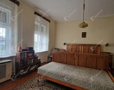 Eladó családi ház Ács 42 900 000 Ft