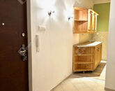 Eladó lakás Tatabánya 41 490 000 Ft