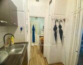 Eladó lakás Budapest VIII. ker 44 900 000 Ft