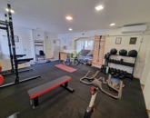 Kiadó iroda/üzlethelyiség Budapest XI. ker 330 000 Ft