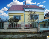 Eladó családi ház Kiskunlacháza 94 900 000 Ft