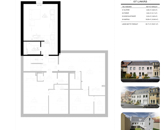 Eladó lakás Balmazújváros 38 300 000 Ft