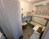 Eladó családi ház Óbánya 55 000 000 Ft