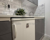 Eladó lakás Budapest XIII. ker 44 990 000 Ft