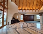 Eladó családi ház Villány 130 000 000 Ft