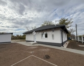 Eladó családi ház Tápiószele 44 900 000 Ft