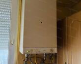 Komárom szívében 4. emeleti 55 m2-es lakást kínálok eladásra!