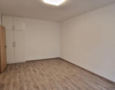 Kiadó lakás Kaposvár 130 000 Ft