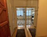 Eladó lakás Nyíregyháza 43 000 000 Ft