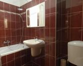 Kiadó lakás Budapest X. ker 230 000 Ft