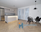 Eladó lakás Budapest IV. ker 133 500 000 Ft