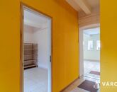 Kiadó iroda/üzlethelyiség Szeged 249 900 Ft