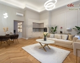 Eladó lakás Budapest V. ker 239 000 000 Ft