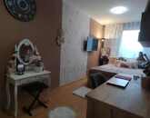 Eladó lakás Nyíregyháza 52 900 000 Ft