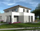 Eladó családi ház Enese 87 400 000 Ft