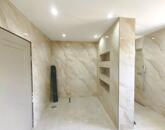 Időtálló elegancia-prémium életérzés