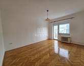 Eladó lakás Szigetszentmiklós 45 900 000 Ft