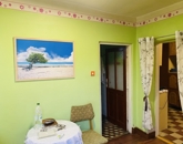 Eladó családi ház Örkény 19 900 000 Ft