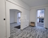 Kiadó iroda/üzlethelyiség Székesfehérvár 190 000 Ft