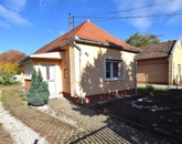 Eladó családi ház Debrecen 69 000 000 Ft