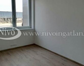 Kiadó ipari ingatlan Veszprém 180 000 Ft