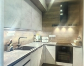 Eladó lakás Budapest XI. ker 169 900 000 Ft