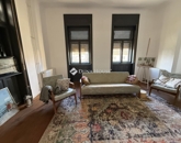 Eladó családi ház Szulok 31 900 000 Ft