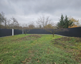 Eladó családi ház Érd 109 999 000 Ft