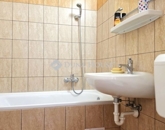 Eladó lakás Pécs 39 900 000 Ft