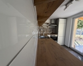 Eladó családi ház Zalaegerszeg 43 500 000 Ft