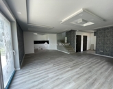 Eladó családi ház Vecsés 149 900 000 Ft