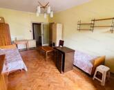 Eladó egy szigetelt 54 m²-es lakás Komárom közkedvelt részén!