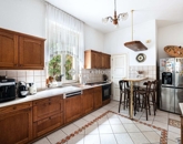 Eladó családi ház Budapest II. ker 779 990 000 Ft