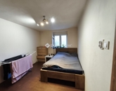 Eladó családi ház Pécs 37 000 000 Ft