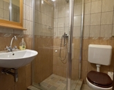 Eladó családi ház Alsónyék 149 900 000 Ft