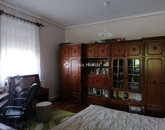 Eladó családi ház Siklós 115 000 000 Ft