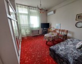 Eladó lakás Kistelek 36 000 000 Ft