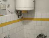 Eladó családi ház Szakoly 13 000 000 Ft