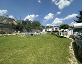 Eladó családi ház Törökbálint 123 000 000 Ft