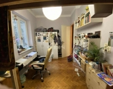 Eladó lakás Budapest VII. ker 86 900 000 Ft