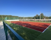 Eladó családi ház Dunaharaszti 259 000 000 Ft