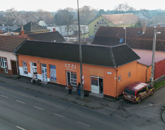 Eladó iroda/üzlethelyiség Debrecen 82 000 000 Ft